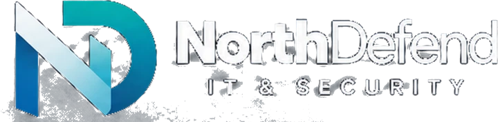 NorthDefend IT & Security